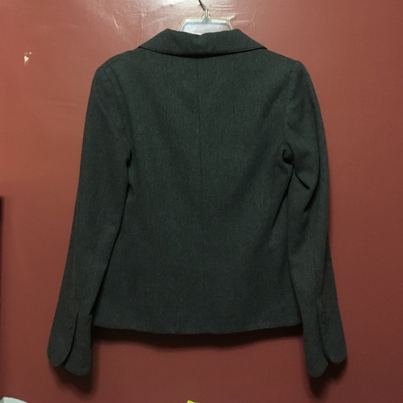 H&M’s Blazer - Picture 4 of 4